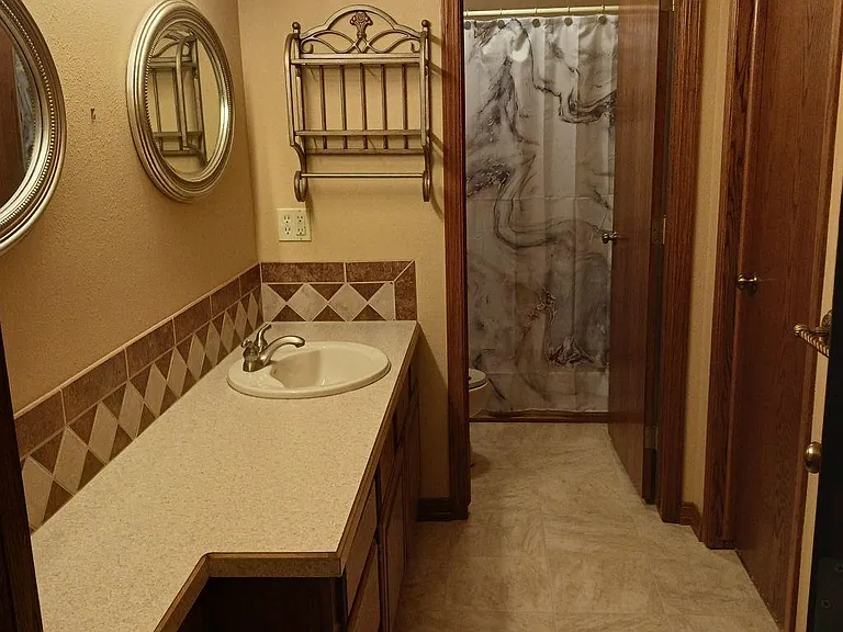 303 N Kansas Ave #403 — Photo 8