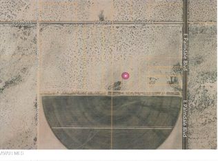 E Vic 235 Ste St #Q12, Palmdale, CA 93591