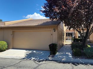 2164 Clubhouse Dr, Prescott, AZ 86301