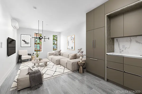 Sold by Corcoran | media 1