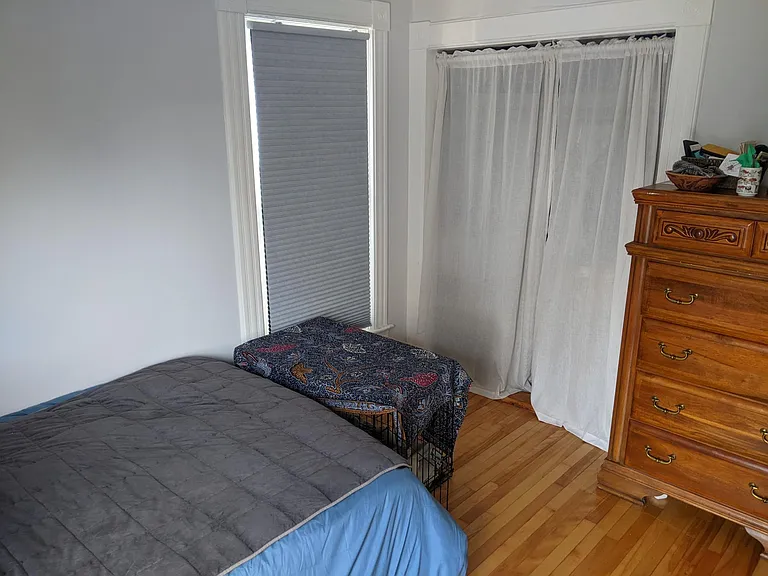 1246 Spaight St — Photo 36