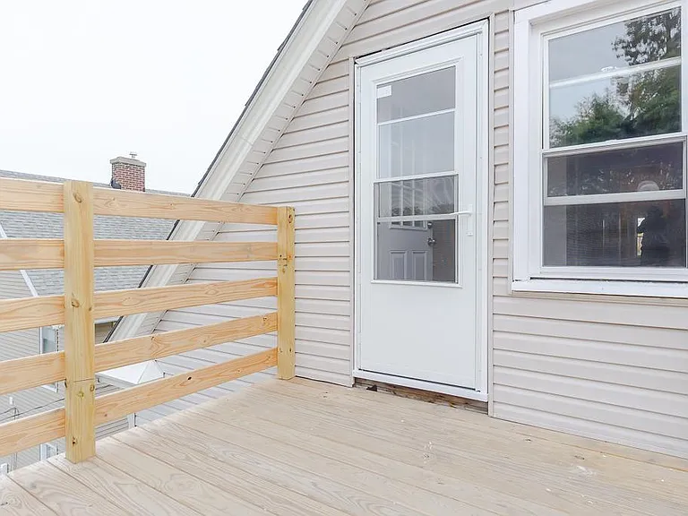 1630 Waterbury Rd #3 — Photo 19