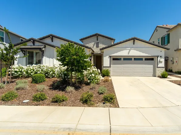 12041 Aleria Cir, Rancho Cordova, CA 95742