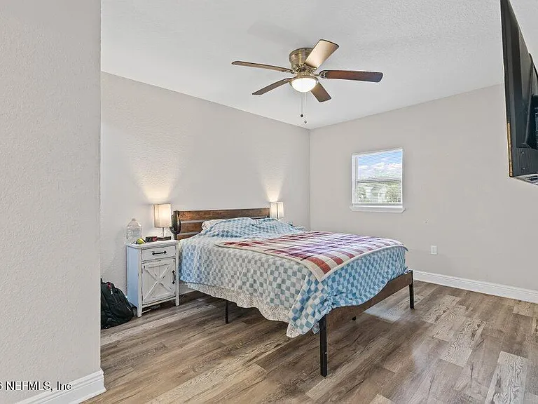 600 Lemon St — Photo 11