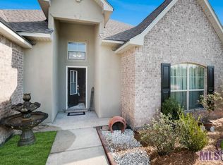 25721 Birchwood Ct, Denham Springs, LA 70726