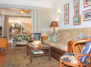 417 Nohonani St UNIT 203-1, Honolulu, HI 96815