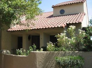 6533 N 7th Ave UNIT 6, Phoenix, AZ 85013