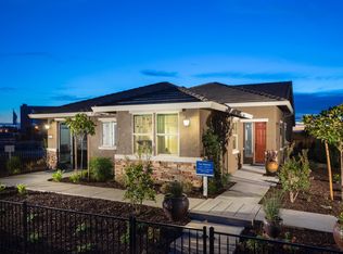3778 Edington Dr, Rancho Cordova, CA