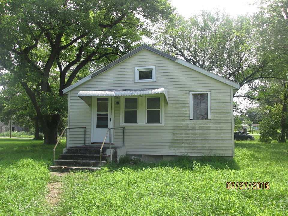 1st image of 816 Dupo Ave