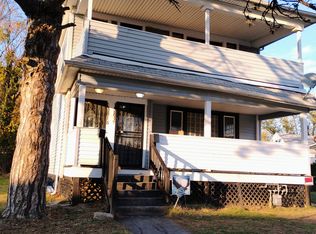 13815 Shaw Ave #2, Cleveland, OH 44112