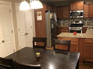 2221 Taylor Farm Rd, Lynchburg, VA 24503