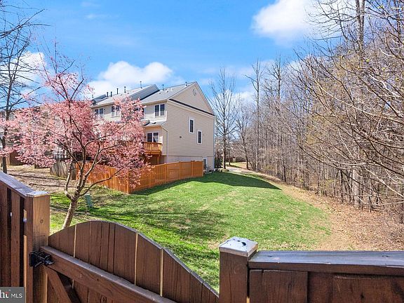 5th image of 4132 Timber Log Way