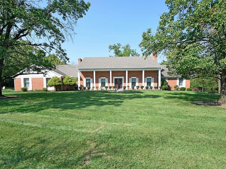 1st image of 817 Kingfisher Ln