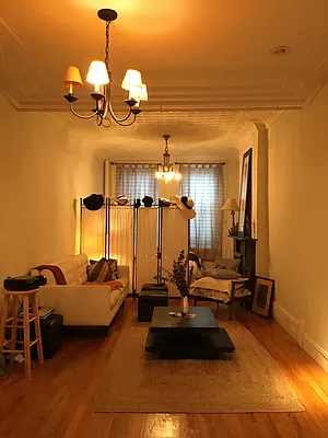 Rented by Brooklyn Real Inc | media 27