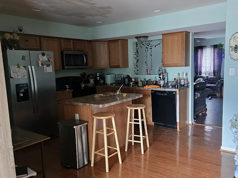 138 Park Place Dr — Photo 4