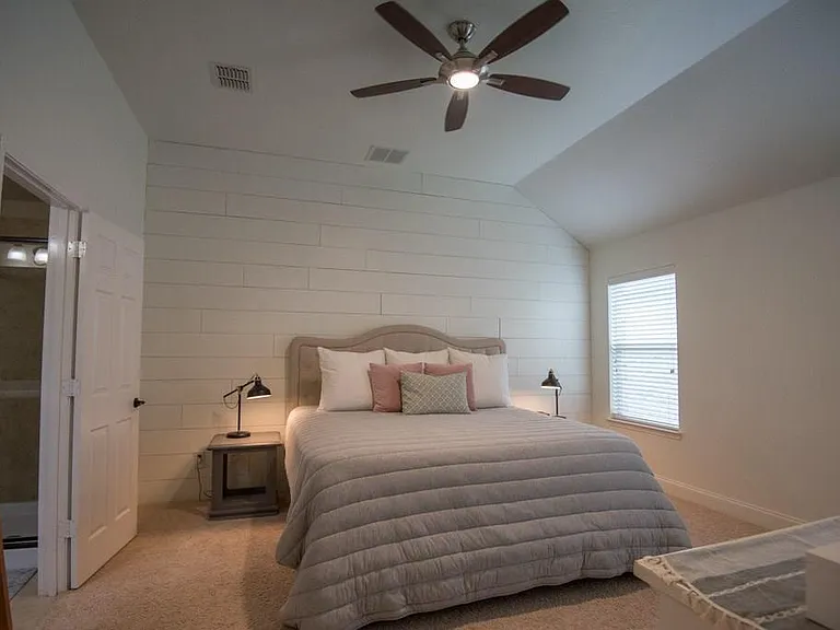 809 Hardwood Dr — Photo 11