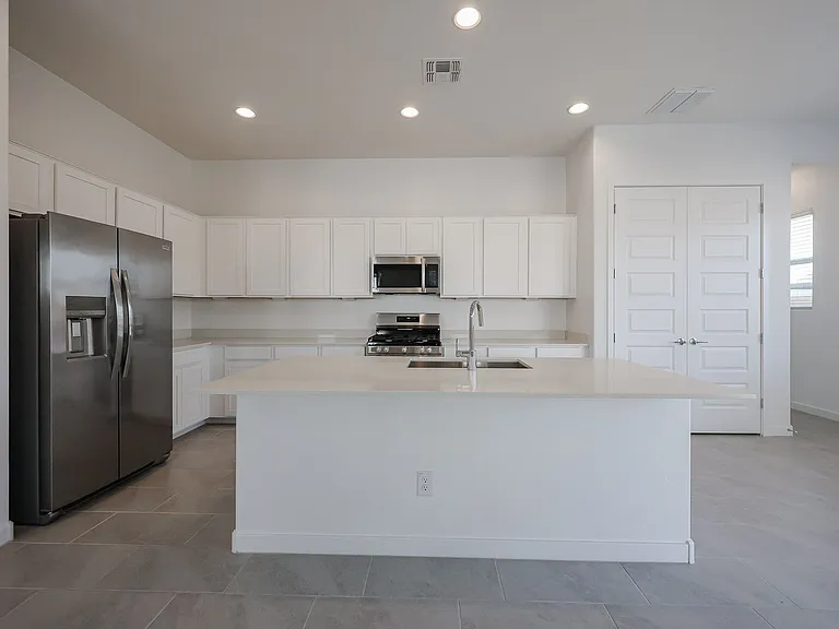 7850 W Hide Trl — Photo 21