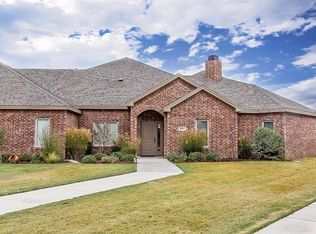 9607 Ithaca Ave, Lubbock, TX 79423