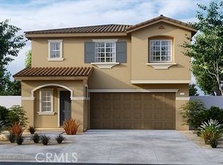 10374 San Andreas St, Adelanto, CA 92301