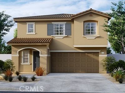10374 San Andreas St, Adelanto, CA, 92301