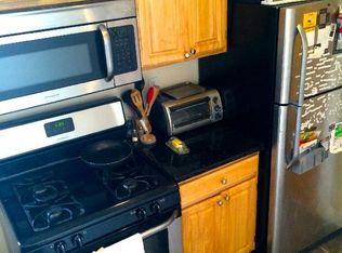 1451 Tremont St APT 2K, Boston, MA 02120