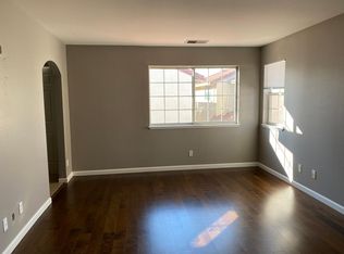 4640 Wilcox Ave, Santa Clara, CA 95054
