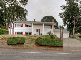 11815 Ainsworth Ave S, Tacoma, WA 98444