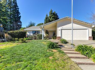 123 Sourdough Ct, Folsom, CA 95630