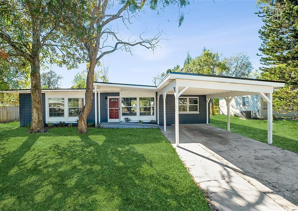 1st image of 3416 Seagrape Dr