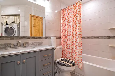 Sold by Sold By Bart Real Estate Partners inc