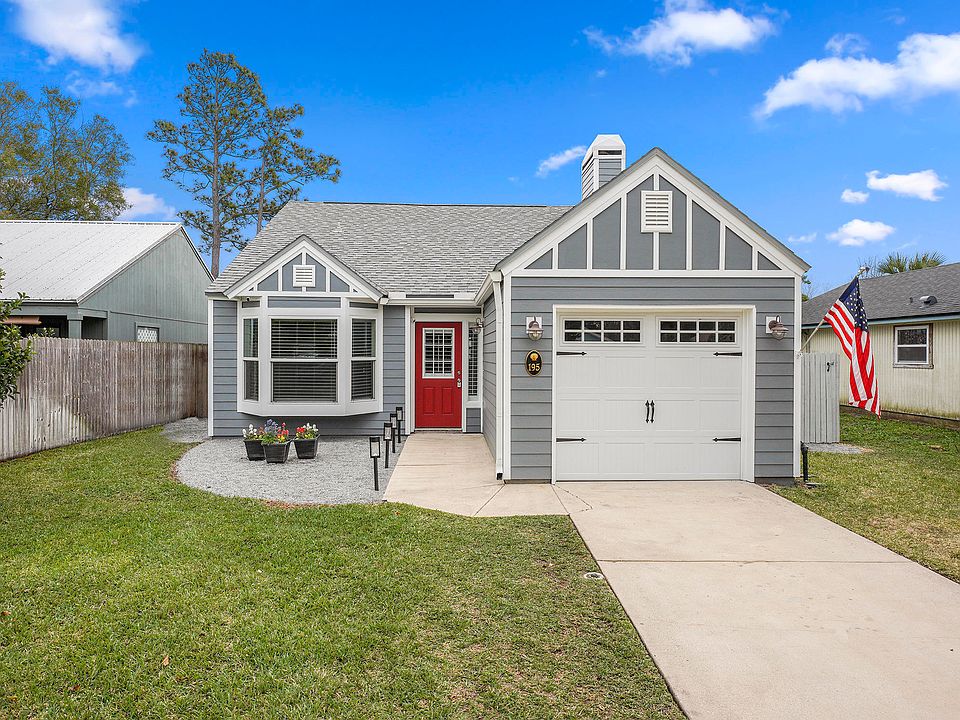 1st image of 195 Vista Grande Dr