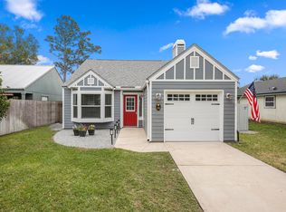 195 Vista Grande Dr, Ponte Vedra Beach, FL 32082
