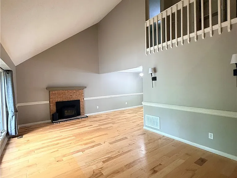 5004 Cardinal Cir — Photo 21