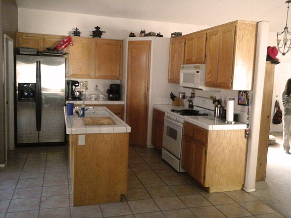 3rd image of 12474 Durango Pl