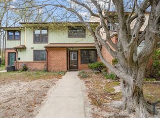 2211 Greenwood Dr, Lindenwold, NJ 08021