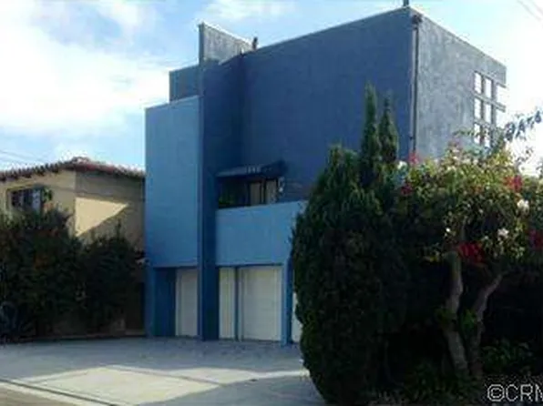 325 Hopkins Ave, Hermosa Beach, CA 90254