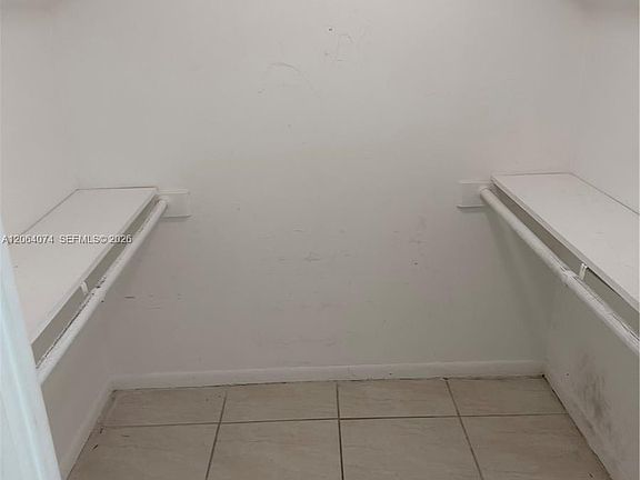 2nd image of 8700 SW 133rd Avenue Rd APT 120