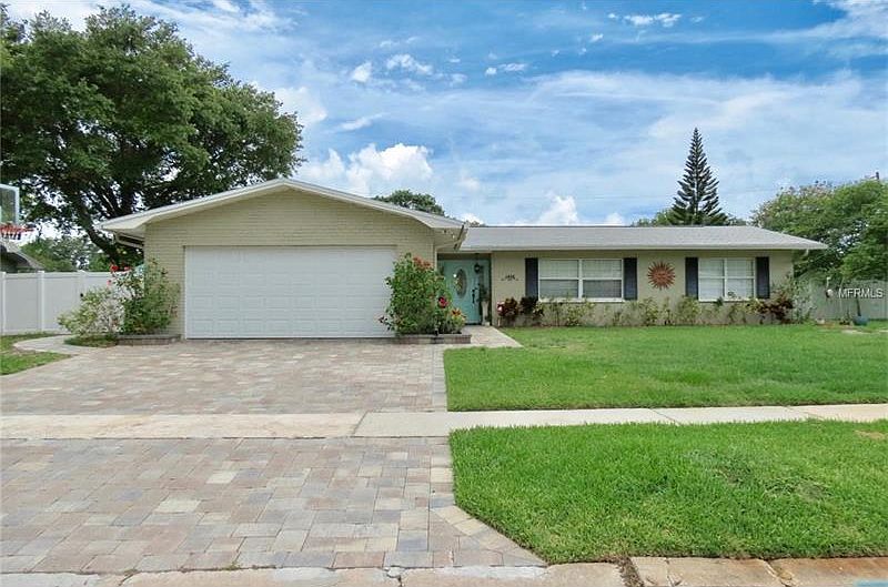 1540 San Diego Dr, Dunedin, FL 34698 Zillow