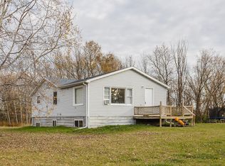 388 Mill Ave SE, Blackduck, MN 56630