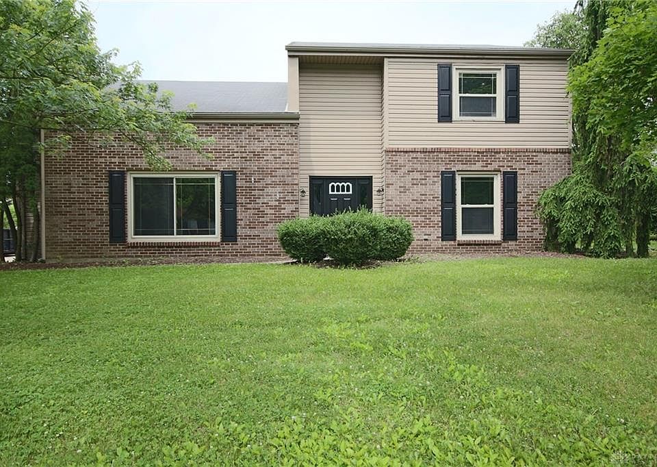 1st image of 7461 Elru Dr