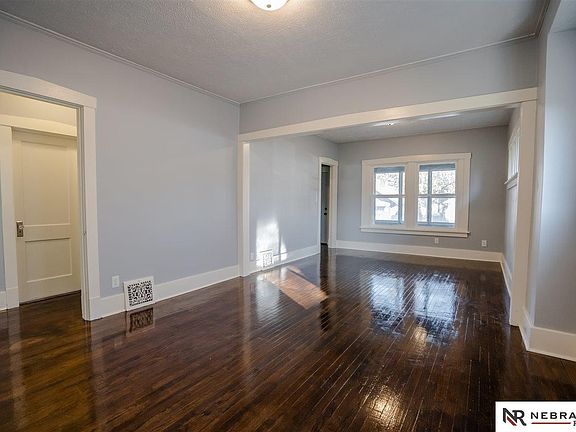 5th image of 5370 N 28th Ave