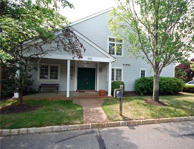 48A E Winthrop E Rd, Monroe, NJ, 08831