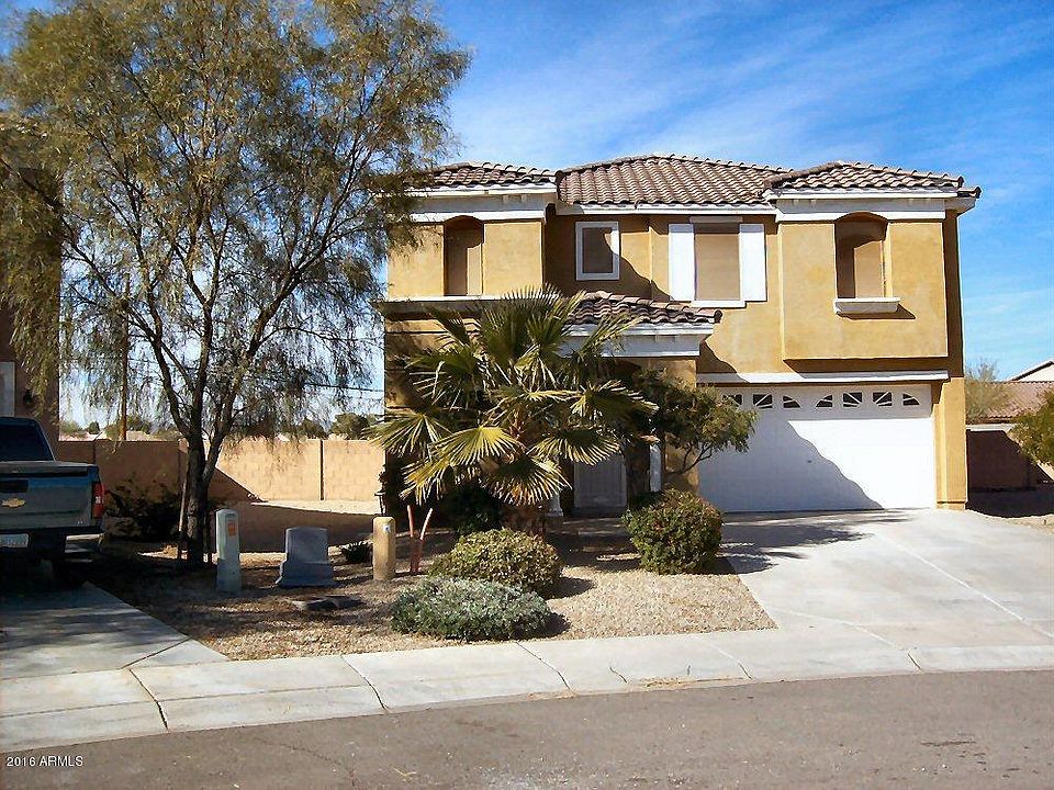 1st image of 29712 N Red Hill Way