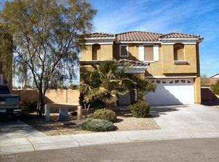 29712 N Red Hill Way, San Tan Valley, AZ 85143