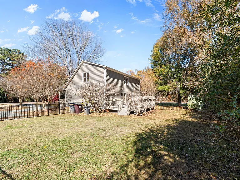 3603 Twelve Mile Creek Rd — Photo 7