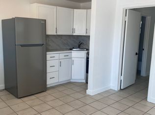 3636 E Verde Ln APT 5, Phoenix, AZ 85018