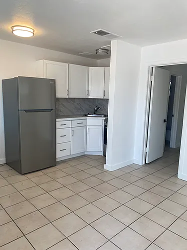 3636 E Verde Ln Photo 1