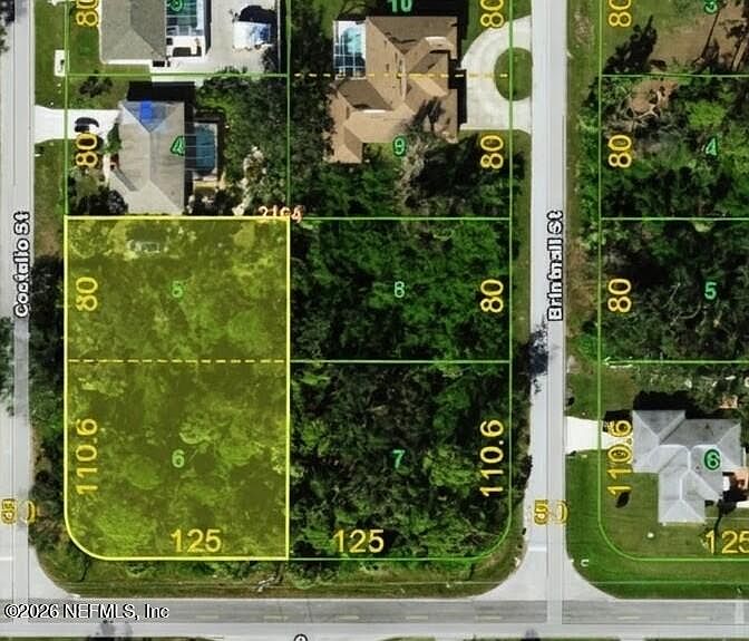 1st image of 4508 COSTELLO Street