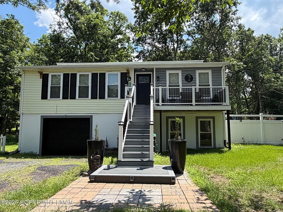 1st image of 4469 Pine Ridge Dr