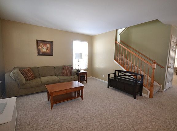 2nd image of 213 S Berkley Dr